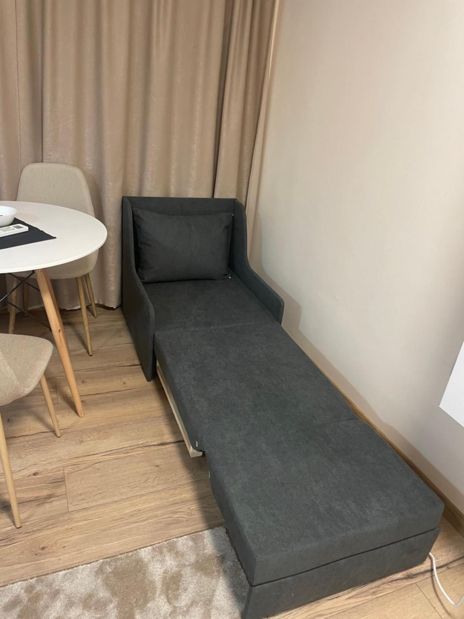 Teddy Apartment Veliko Tarnovo Buitenkant foto